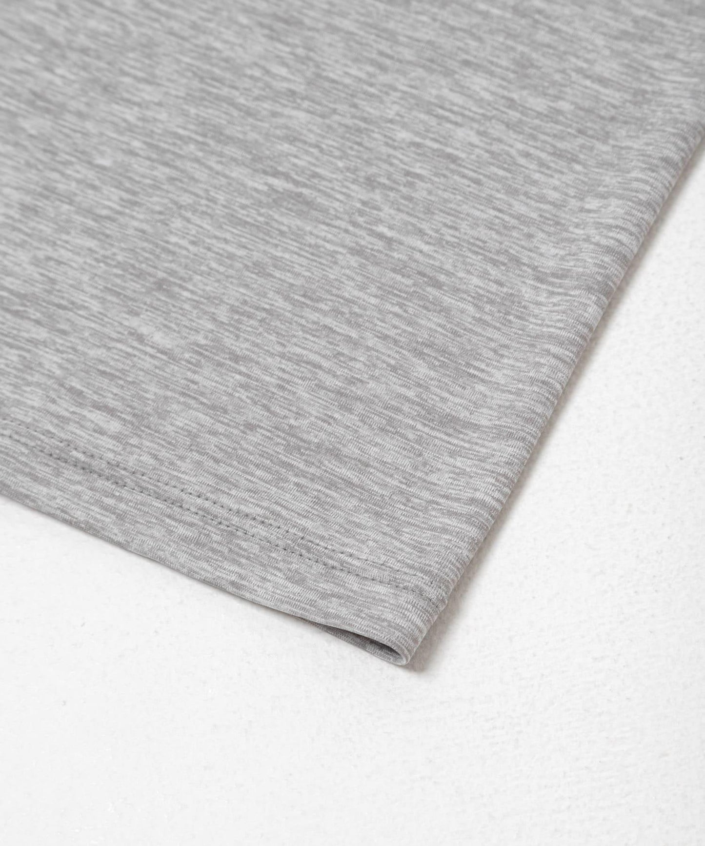 patagonia MS CAP COOL DAILY SHIRTS