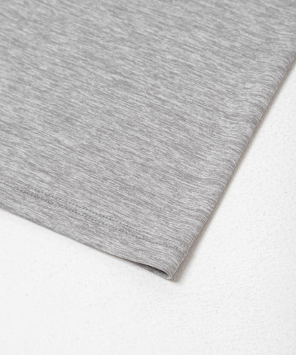patagonia MS CAP COOL DAILY SHIRTS