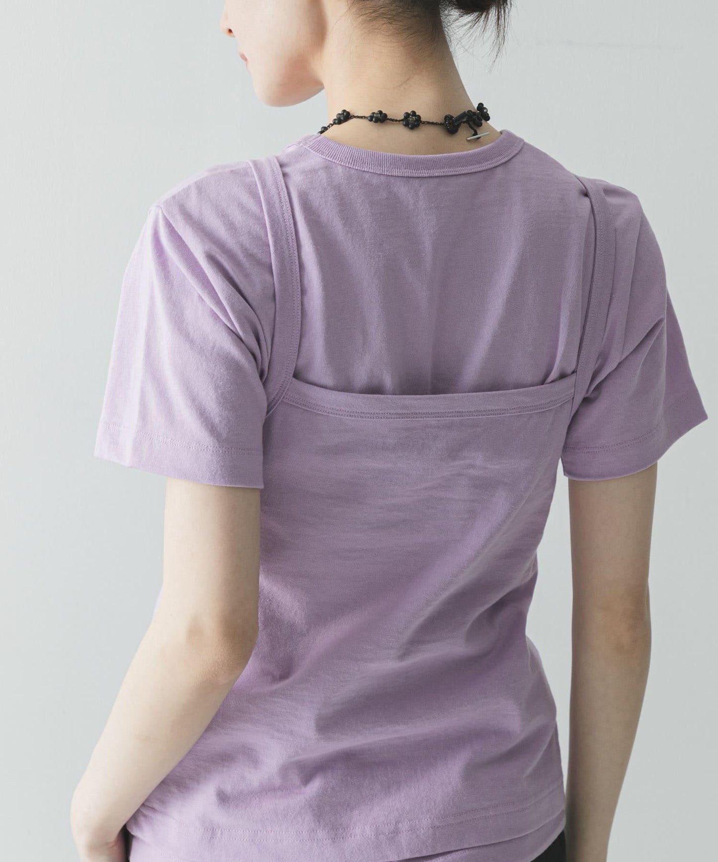聯名 onit×URBAN RESEARCH 吊帶上衣