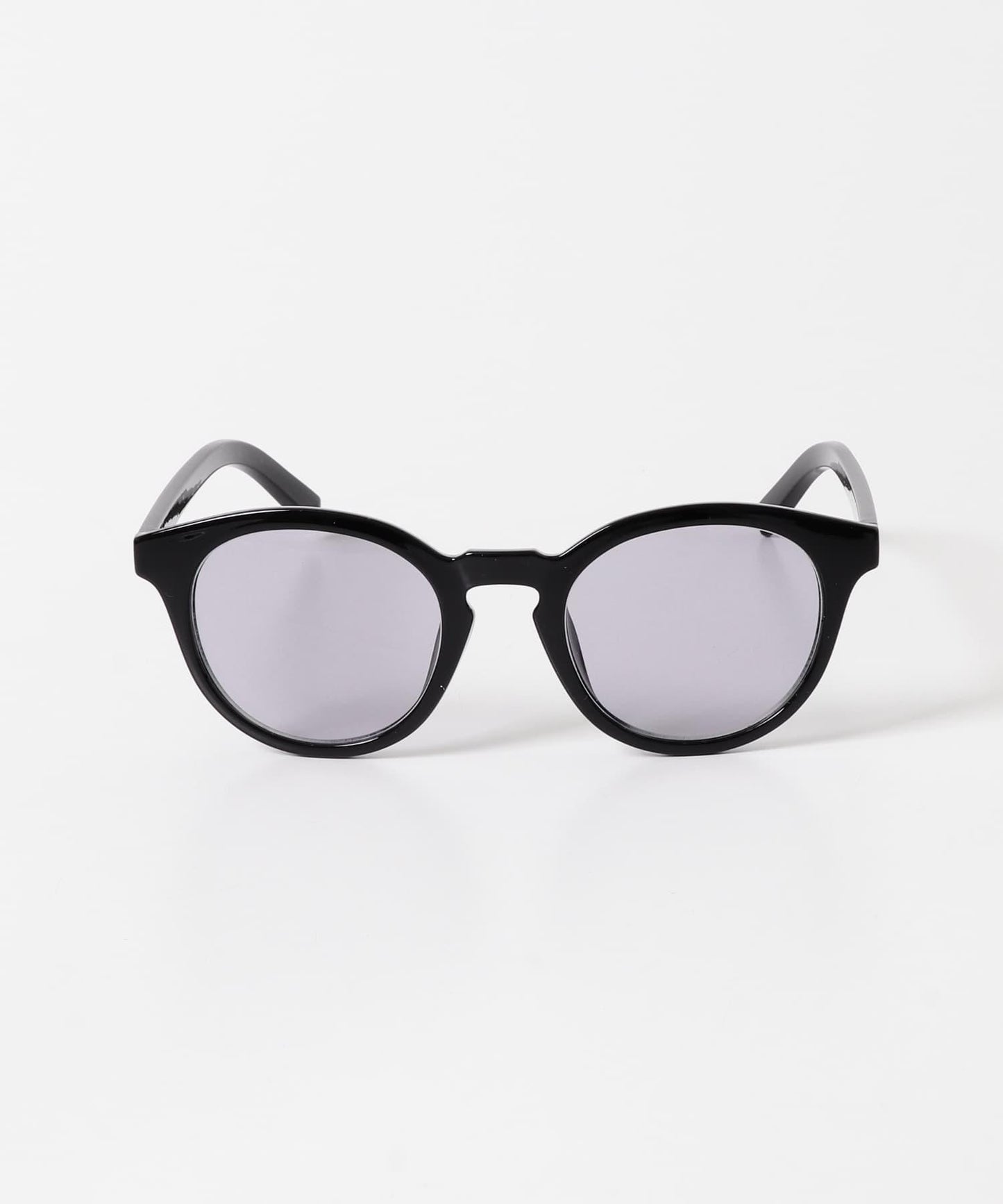 decor『デコール』 EYEWEAR BOSTON SUN 太陽鏡