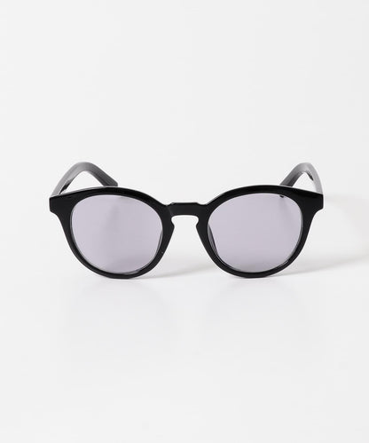 decor『デコール』 EYEWEAR BOSTON SUN 太陽鏡