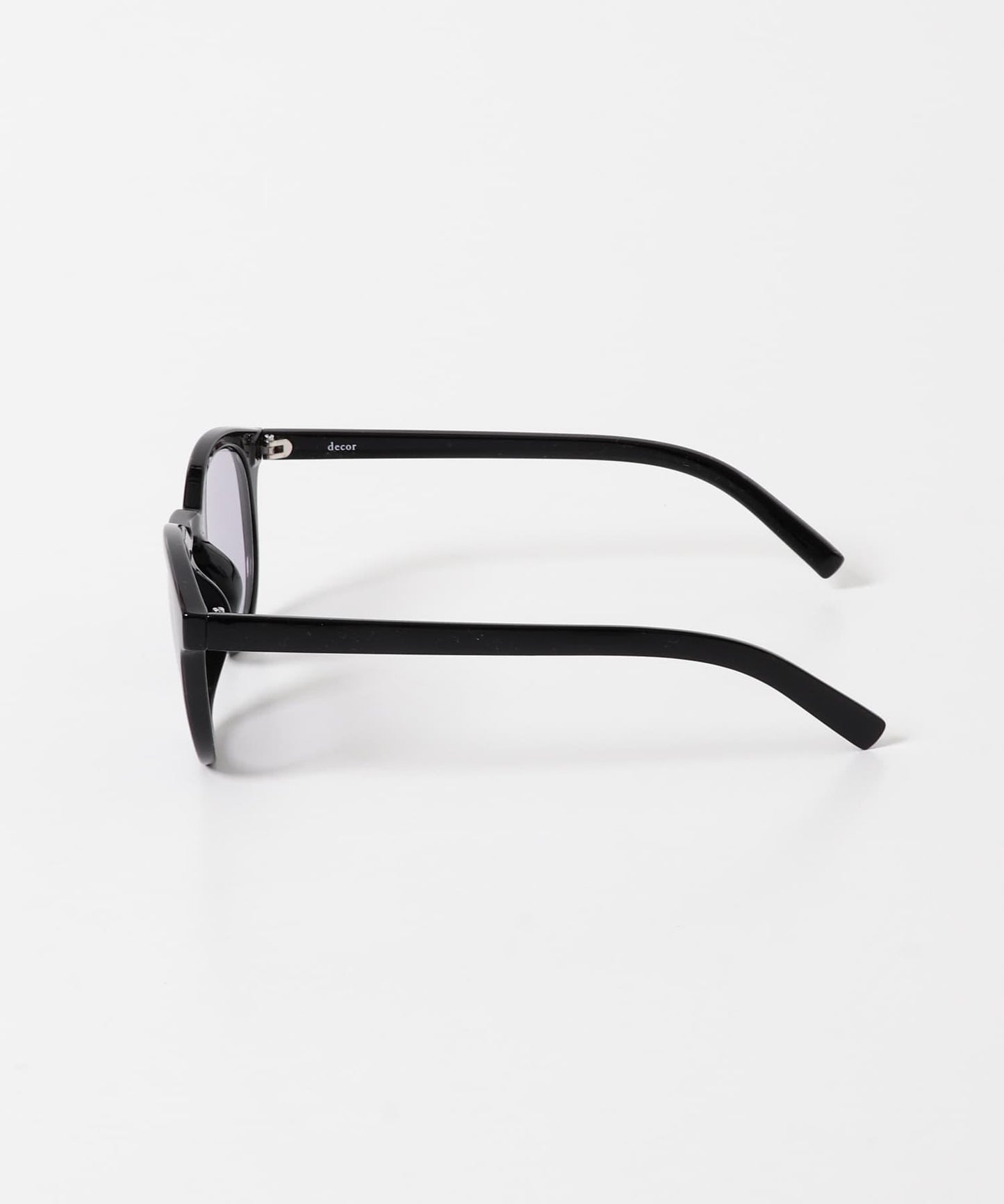 decor『デコール』 EYEWEAR BOSTON SUN 太陽鏡