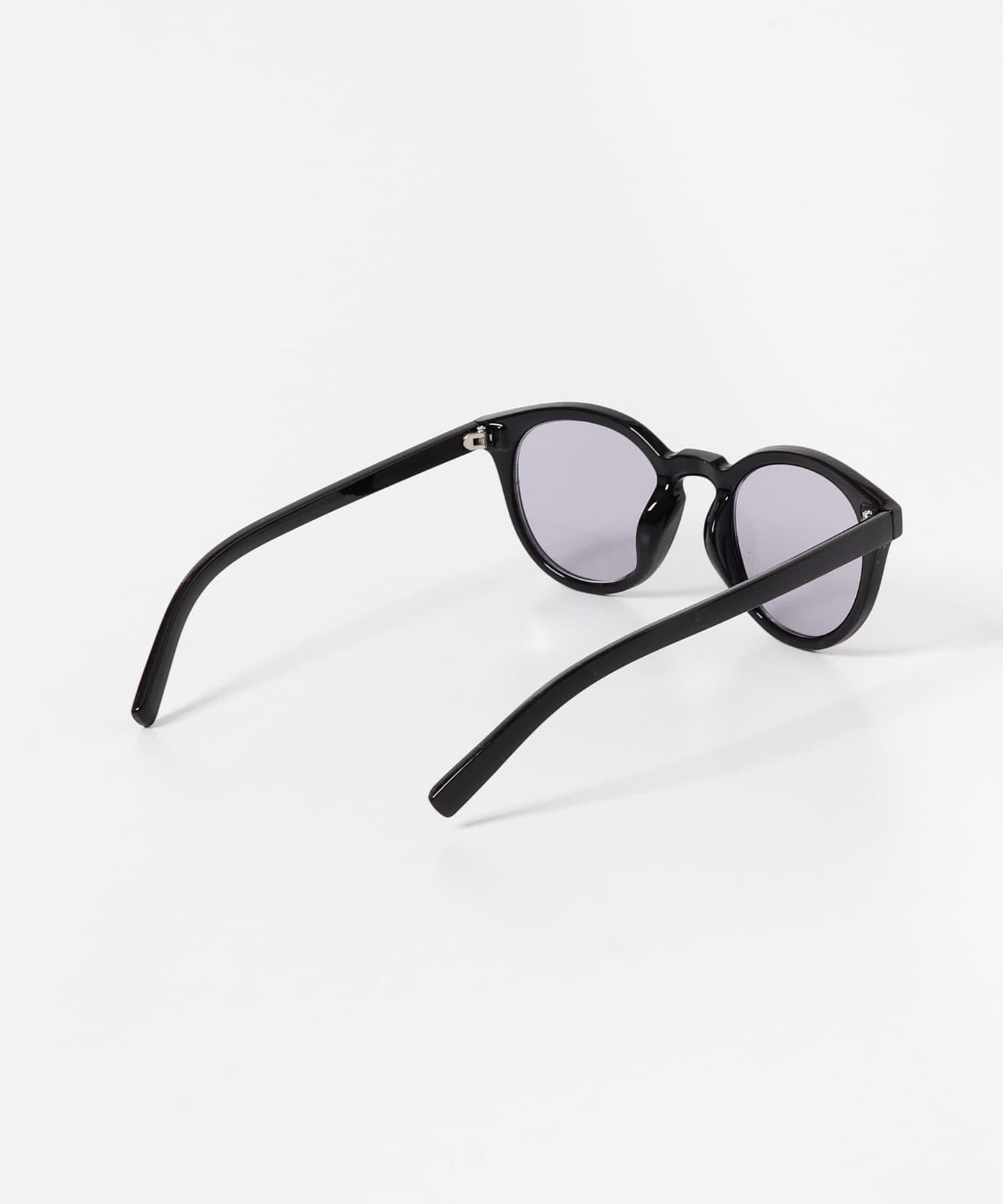 decor『デコール』 EYEWEAR BOSTON SUN 太陽鏡