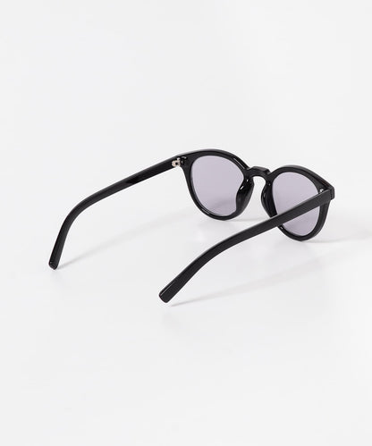 decor『デコール』 EYEWEAR BOSTON SUN 太陽鏡