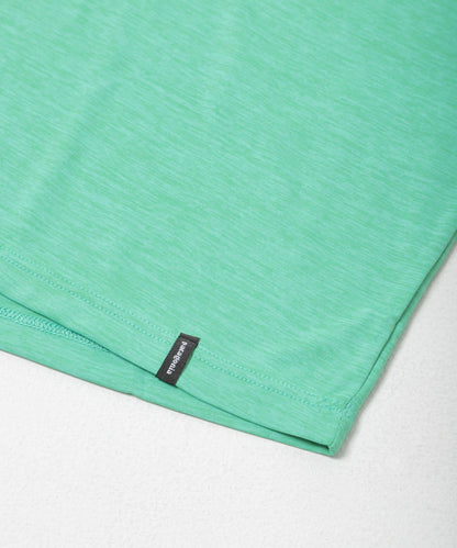 patagonia MS CAP COOL DAILY SHIRTS