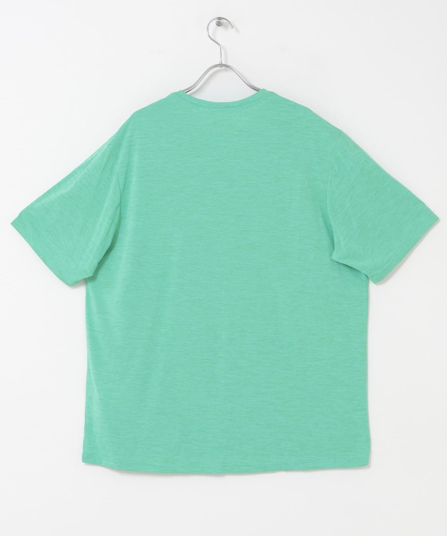 patagonia MS CAP COOL DAILY SHIRTS