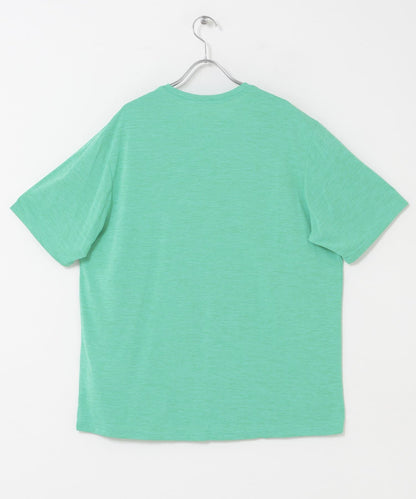 patagonia MS CAP COOL DAILY SHIRTS
