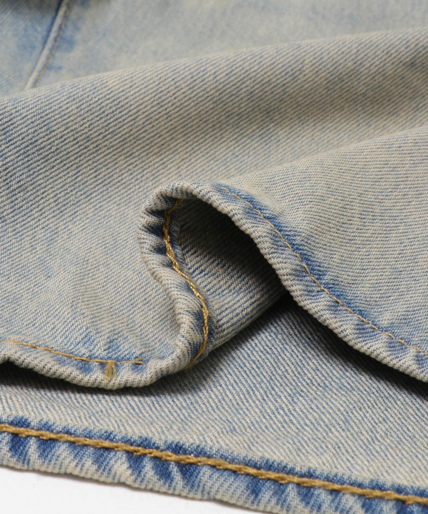 LEVI’S 478 BAGGY SHORTS 休閒短褲