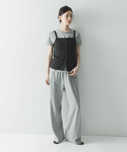 聯名 onit×URBAN RESEARCH 吊帶上衣
