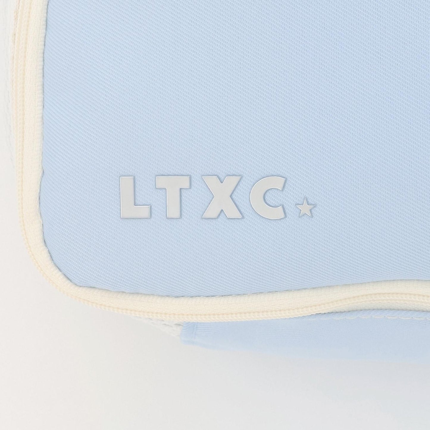 LTXC 衣物收納包套裝