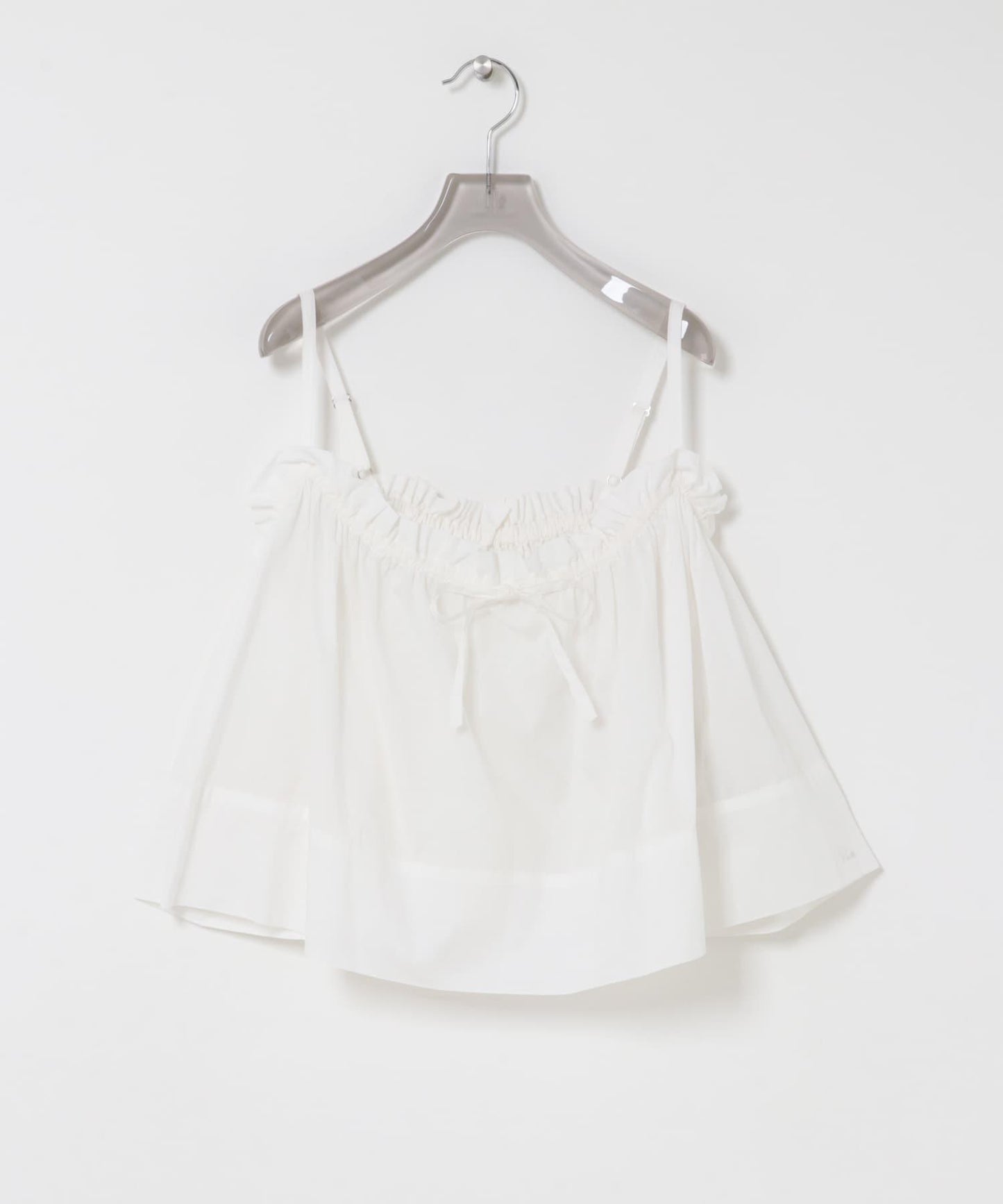 Picchi Nia CLOUD WHITE