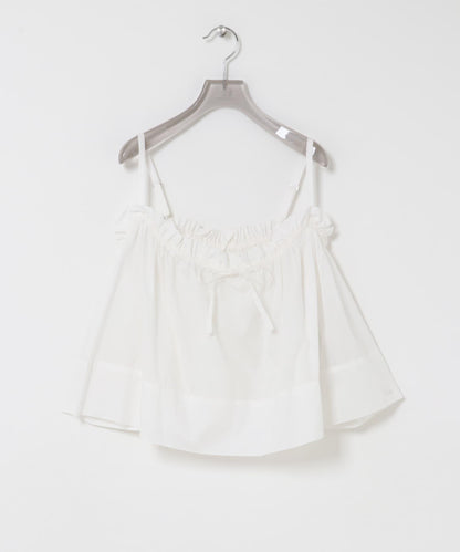 Picchi Nia CLOUD WHITE