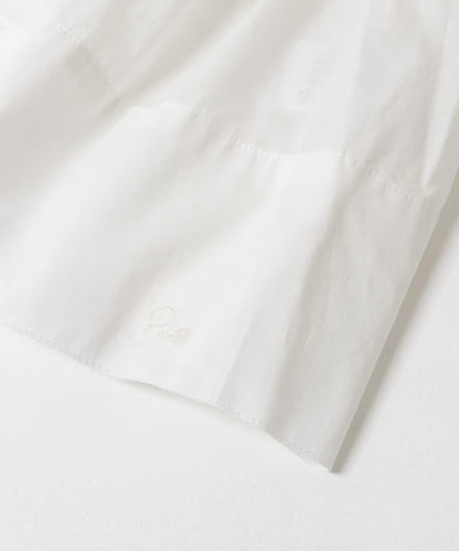Picchi Nia CLOUD WHITE