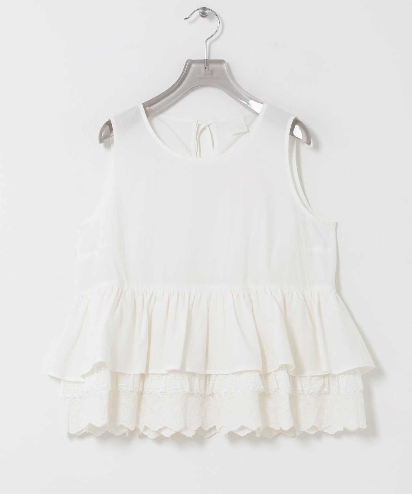 Picchi Nia COTTON CLOUD