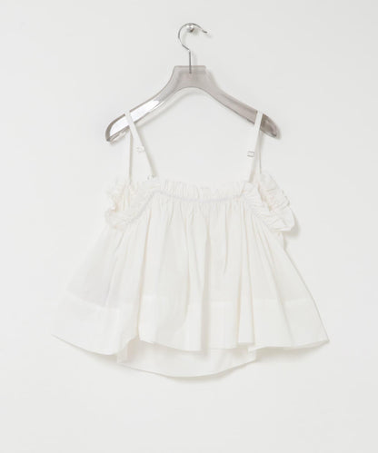 Picchi Nia CLOUD WHITE