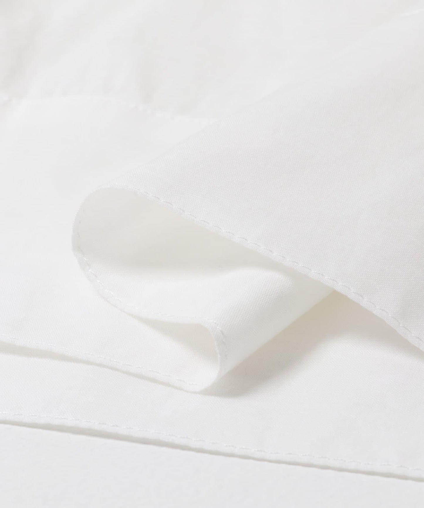 Picchi Nia CLOUD WHITE