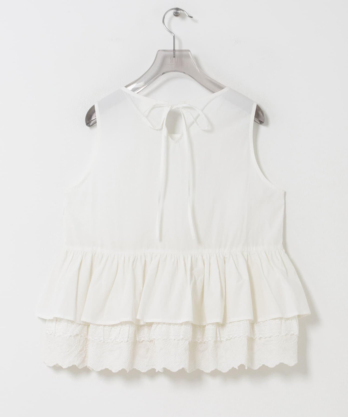 Picchi Nia COTTON CLOUD