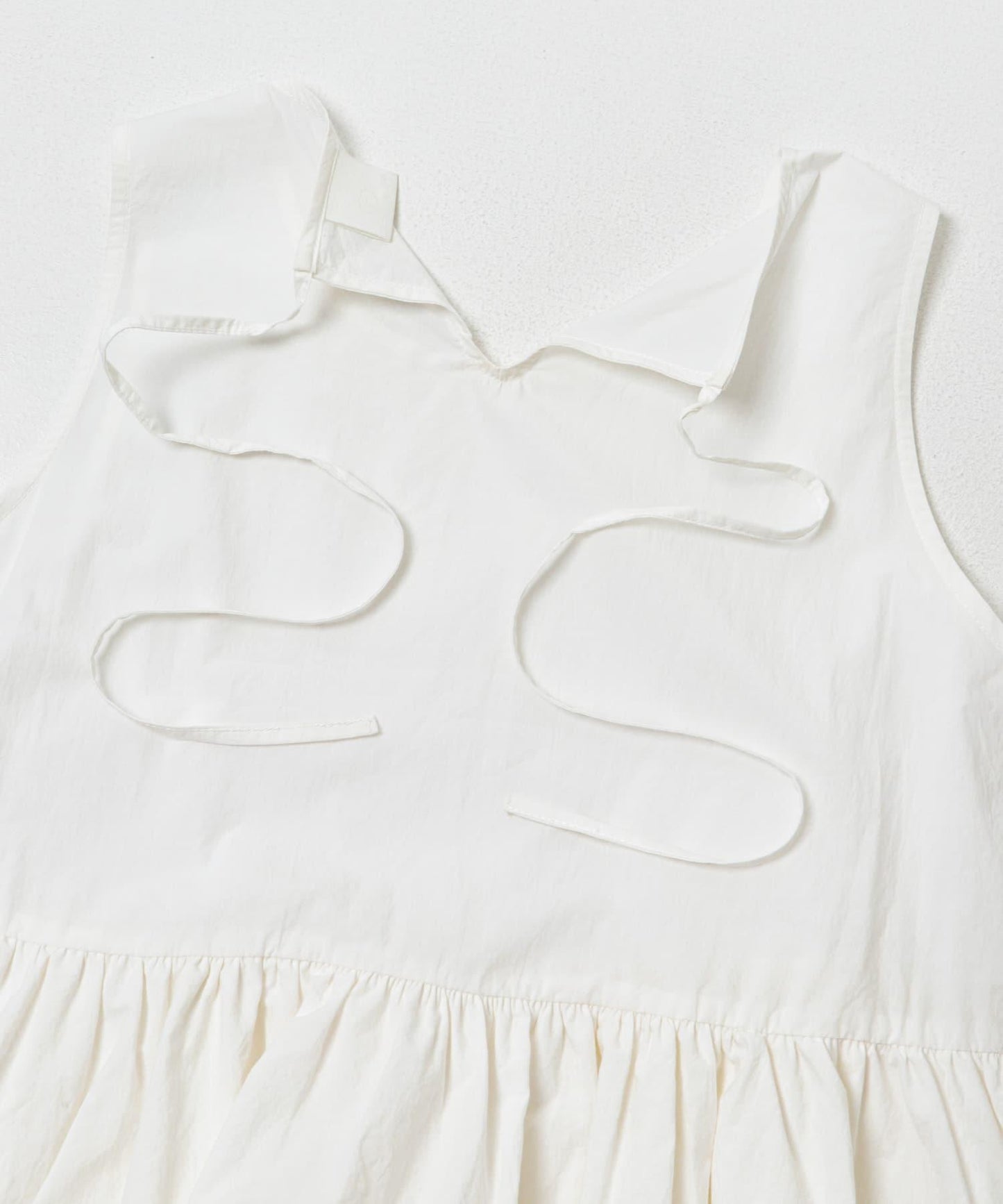 Picchi Nia COTTON CLOUD