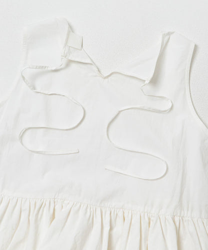 Picchi Nia COTTON CLOUD