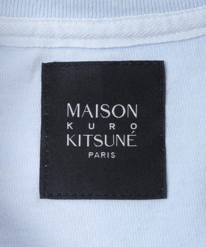 水洗做舊 KURO GRAND EST. VINTAGE WASH T-SHIRTS T恤