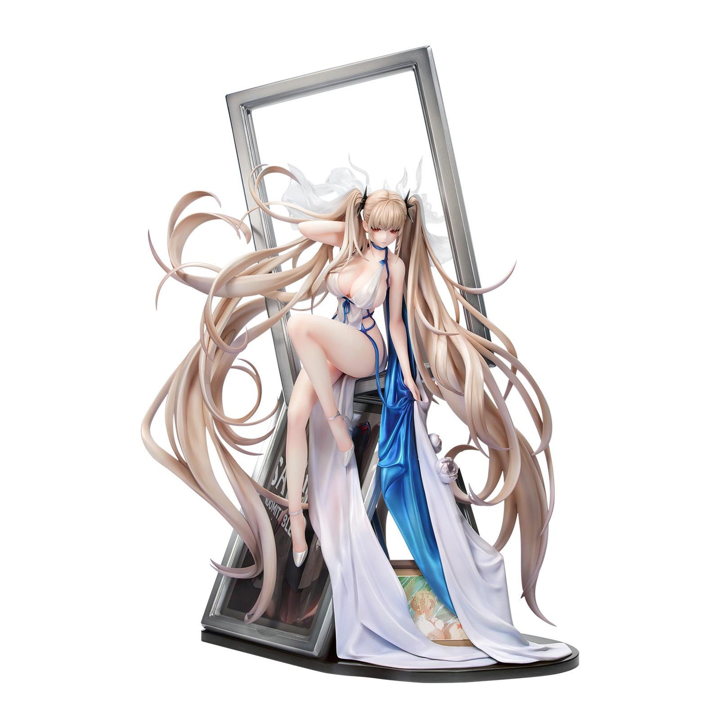 アズールレーン（碧藍航線） フォーミダブル アニバーサリー・メモリーズVer.