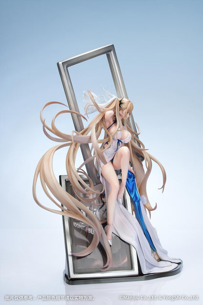 アズールレーン（碧藍航線） フォーミダブル アニバーサリー・メモリーズVer.