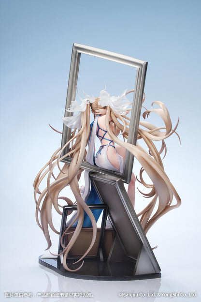 アズールレーン（碧藍航線） フォーミダブル アニバーサリー・メモリーズVer.