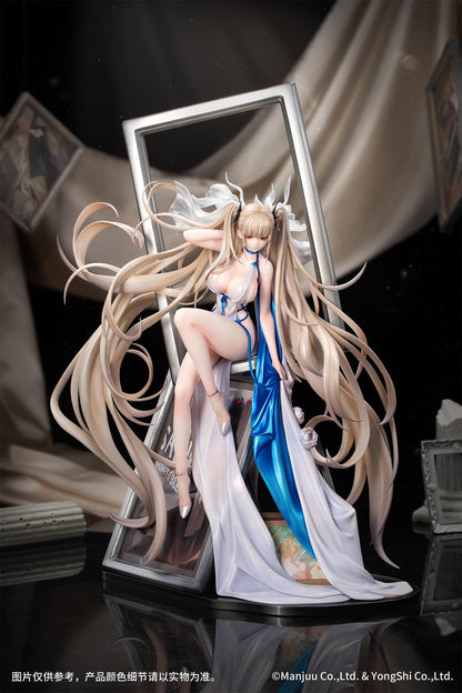 アズールレーン（碧藍航線） フォーミダブル アニバーサリー・メモリーズVer.