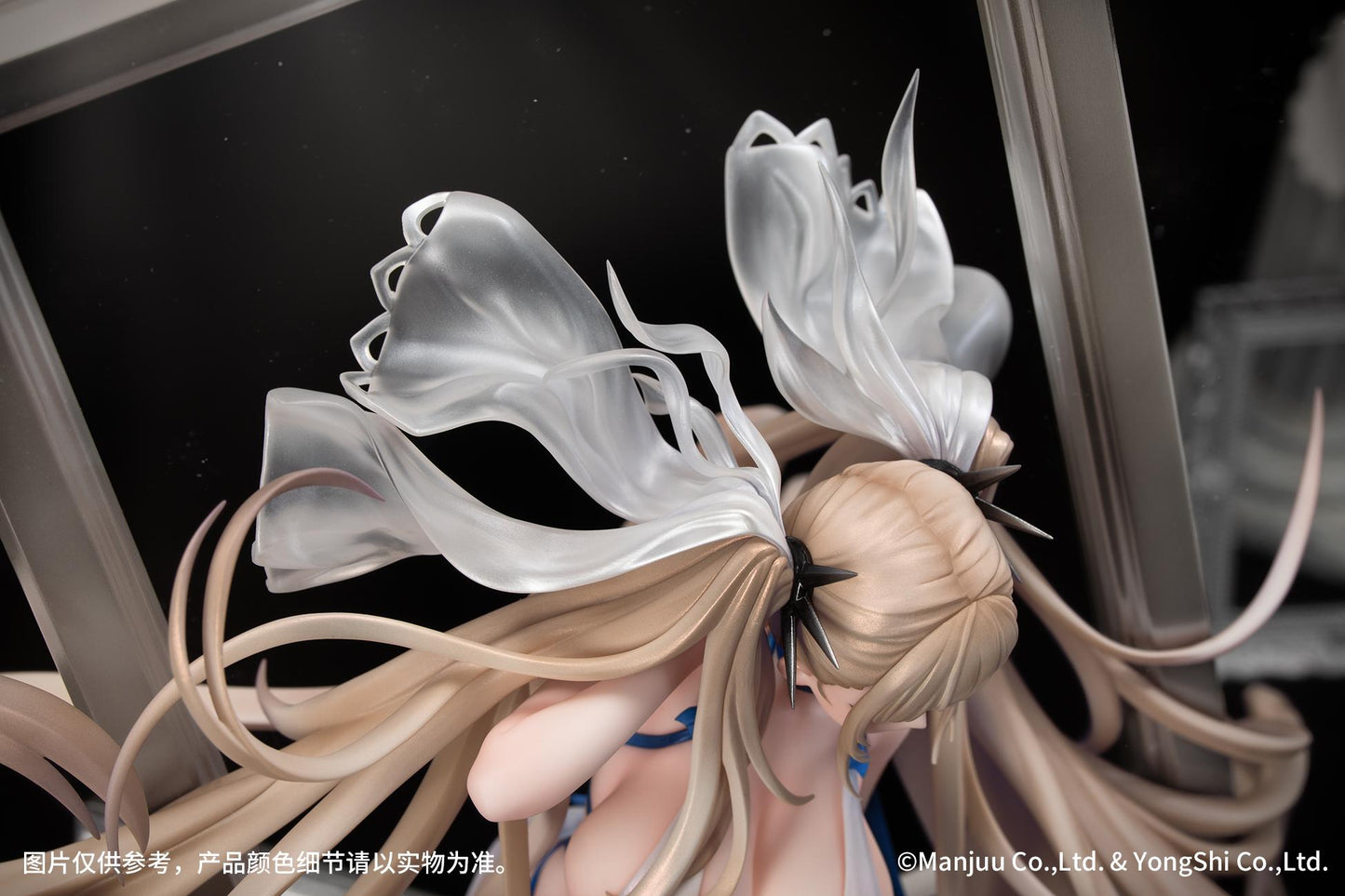 アズールレーン（碧藍航線） フォーミダブル アニバーサリー・メモリーズVer.