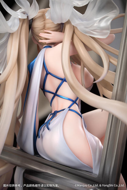 アズールレーン（碧藍航線） フォーミダブル アニバーサリー・メモリーズVer.