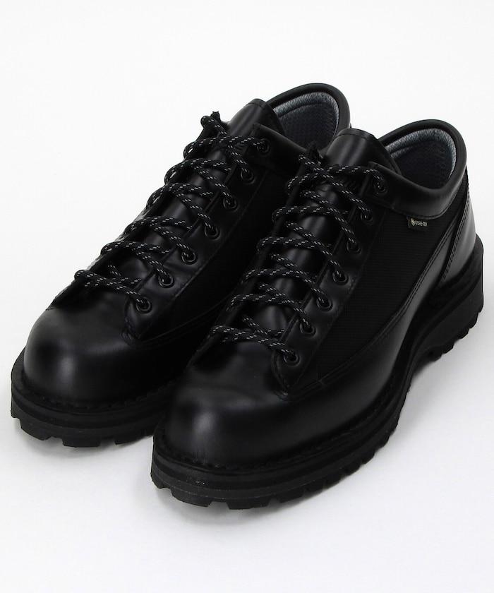 DANNER FIELD LOW R 鞋款 7H~9H碼