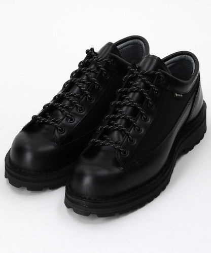 DANNER FIELD LOW R 鞋款 7H~9H碼