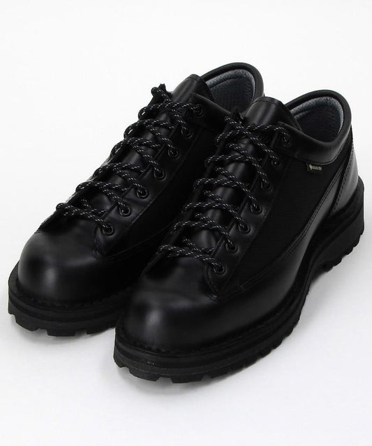 DANNER FIELD LOW R 鞋款 7H~9H碼