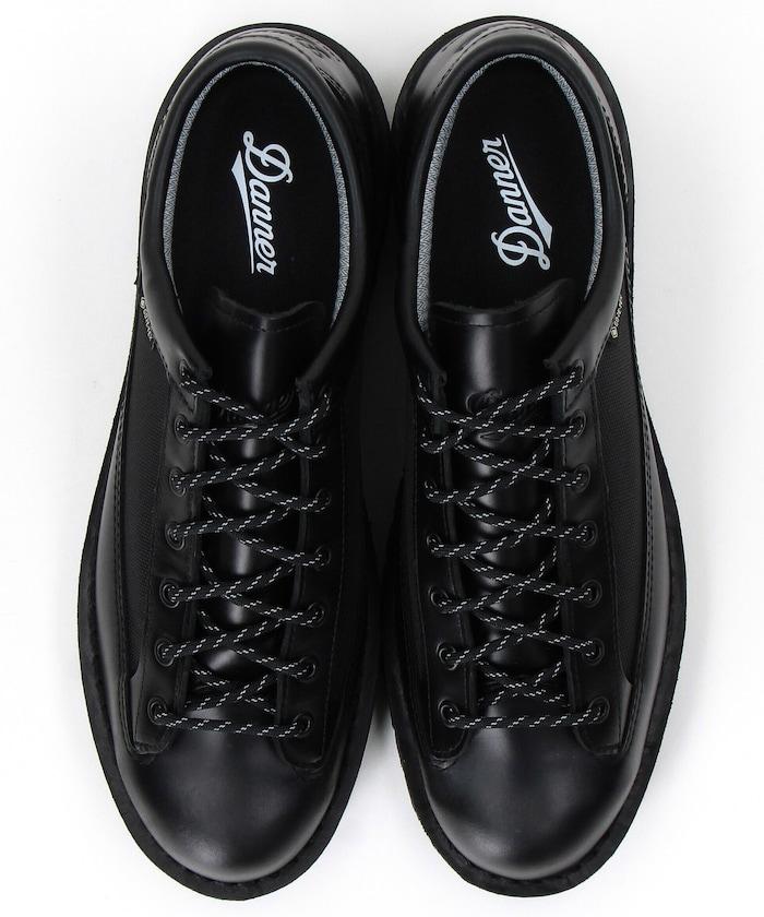 DANNER FIELD LOW R 鞋款 7H~9H碼