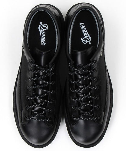 DANNER FIELD LOW R 鞋款 7H~9H碼