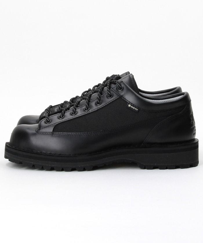 DANNER FIELD LOW R 鞋款 7H~9H碼