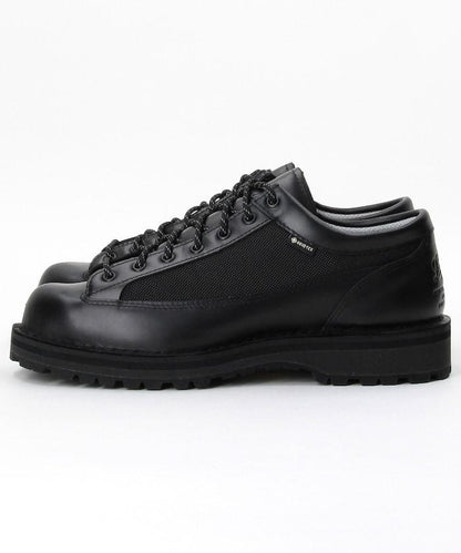 DANNER FIELD LOW R 鞋款 7H~9H碼