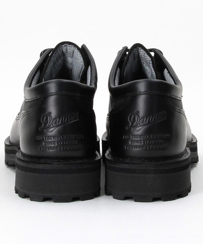 DANNER FIELD LOW R 鞋款 7H~9H碼