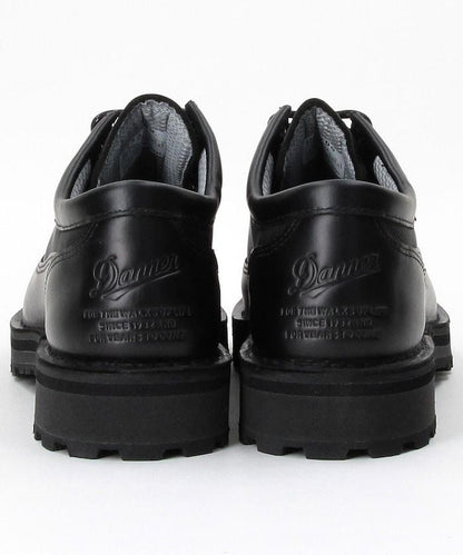 DANNER FIELD LOW R 鞋款 7H~9H碼