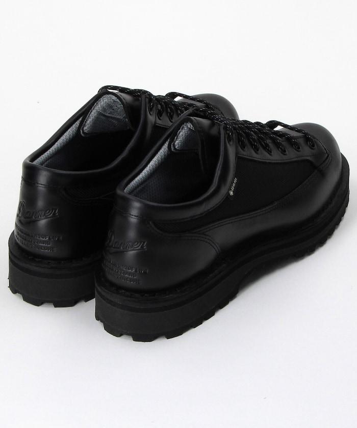 DANNER FIELD LOW R 鞋款 7H~9H碼