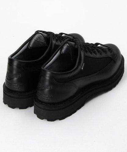 DANNER FIELD LOW R 鞋款 7H~9H碼