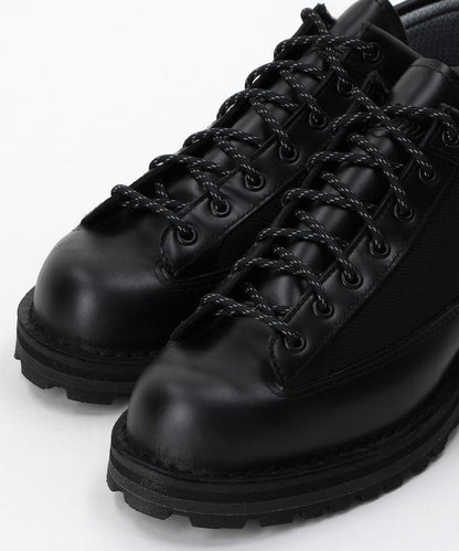 DANNER FIELD LOW R 鞋款 7H~9H碼