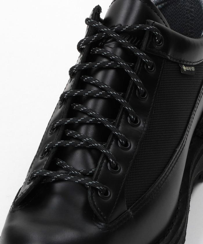 DANNER FIELD LOW R 鞋款 7H~9H碼