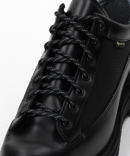 DANNER FIELD LOW R 鞋款 7H~9H碼