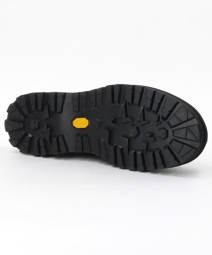 DANNER FIELD LOW R 鞋款 7H~9H碼