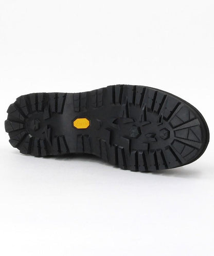 DANNER FIELD LOW R 鞋款 7H~9H碼
