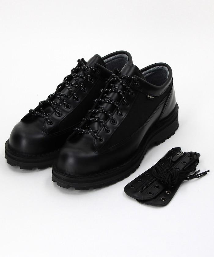 DANNER FIELD LOW R 鞋款 7H~9H碼