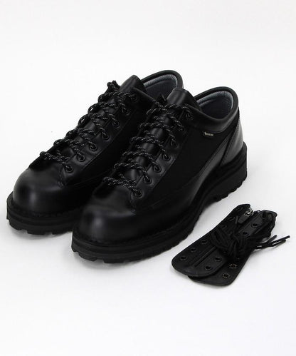 DANNER FIELD LOW R 鞋款 7H~9H碼