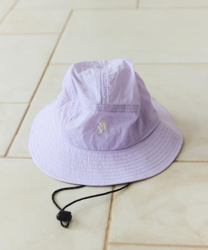 聯名 UV CUT 帽子