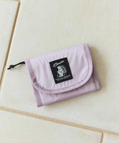 聯名 COMPACT WALLET 錢包